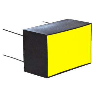 product.thumbnail.alt 744G - Capacitors > Film & Mica Capacitors > High Rel / High Precision